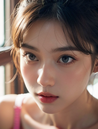 乳胶漆：环保、美观与耐久的完美融合
